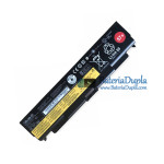 Bateria para Lenovo 57+ 45N1148 T440P 45N1145 45N1147 [bateria de substituição]
